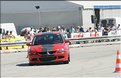 DSC02369.JPG
