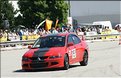 DSC02370.JPG