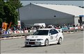DSC02373.JPG