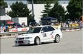 DSC02374.JPG