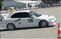 DSC02375.JPG