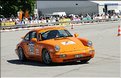 DSC02377 Seb Jacquemet.JPG
