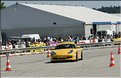 DSC02378.JPG