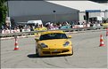 DSC02379.JPG