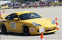 DSC02380.JPG
