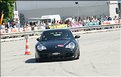 DSC02381.JPG