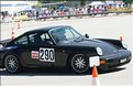 DSC02384.JPG