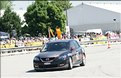 DSC02386.JPG