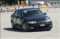 DSC02388.JPG