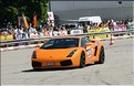 DSC02391.JPG