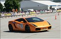 DSC02392.JPG