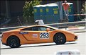 DSC02394.JPG
