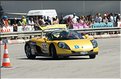 DSC02397.JPG