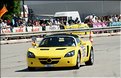DSC02398.JPG