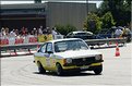 DSC02404 P A Stauffer.JPG