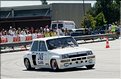 DSC02413.JPG