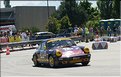 DSC02415.JPG