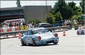 DSC02416.JPG