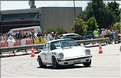 DSC02417 Julien Marendaz.JPG