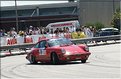 DSC02421.JPG