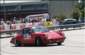 DSC02422.JPG