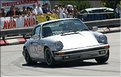 DSC02434.JPG