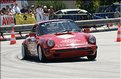 DSC02436 Bernard.JPG