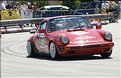 DSC02437 Bernard Hostetller.JPG