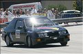 DSC02439 Pierre Genton.JPG