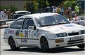 DSC02452 JP Sémonin.JPG
