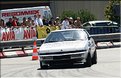 DSC02459 Eric Allemann.JPG