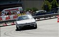DSC02460.JPG