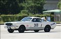 DSC02463.JPG