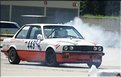DSC02476.JPG