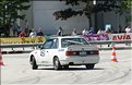 DSC02483.JPG