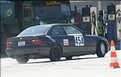 DSC02492.JPG