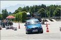 DSC02494.JPG