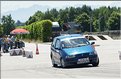 DSC02495.JPG