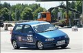 DSC02496.JPG