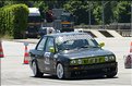 DSC02502.JPG