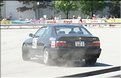DSC02507.JPG