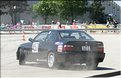 DSC02508.JPG
