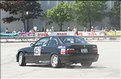 DSC02509.JPG