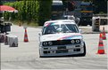 DSC02514.JPG