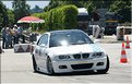 DSC02515.JPG