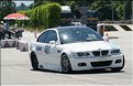 DSC02516.JPG