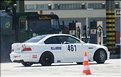 DSC02521.JPG