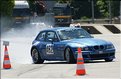 DSC02524.JPG