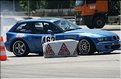 DSC02527.JPG