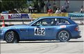 DSC02537.JPG